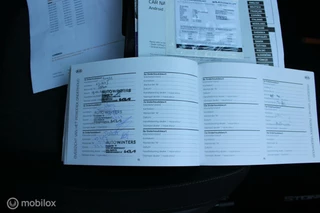 Kia Stonic Kia Stonic 1.0 T-GDi Comfortline PlusLine Navigator Trekhaak. - afbeelding nr 21