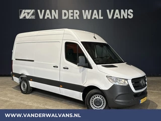 Mercedes-Benz Sprinter - 4758621-0