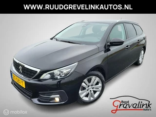 Peugeot 308 - 280679555-0