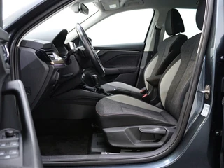 Škoda Kamiq Škoda Kamiq 1.0 TSI Style | DSG Automaat | Navigatie | Virtual Cockpit | - afbeelding nr 14