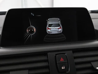 BMW 1 Serie BMW 1-serie 118i Executive | Full LED | Navigatie |  Climate control | Cruise control | Parkeerhulp | Bluetooth | Sportstuur - afbeelding nr 13