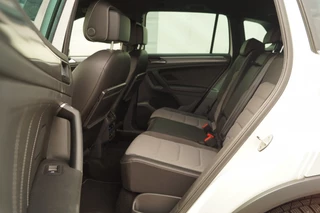 Volkswagen Tiguan - afbeelding nr 8