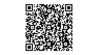 Nissan QASHQAI Nissan QASHQAI 1.2 TEKNA + Automaat Panoramadak Leder VOL - afbeelding nr 28