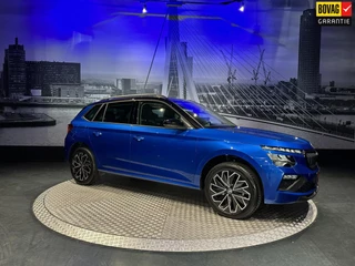 Škoda Kamiq - 47368128-0