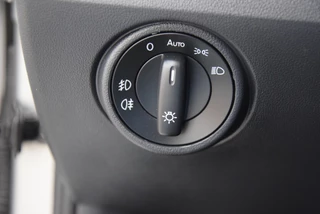 Volkswagen up! Volkswagen up! 1.0 Clima/Camera/PDC/Cruise/Stoelverwarming - afbeelding nr 12