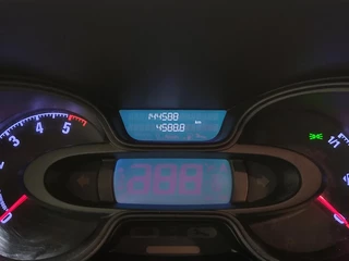 Opel Vivaro Opel Vivaro 1.6CDTI 126pk Trekhaak Imperiaal Euro 6! - afbeelding nr 9