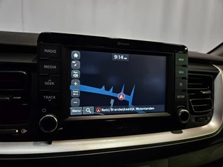Kia Stonic - afbeelding nr 26