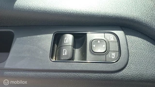 Mercedes-Benz Sprinter Mercedes Sprinter bestel 311 2.2 CDI L1H1 EURO VI-D - afbeelding nr 12