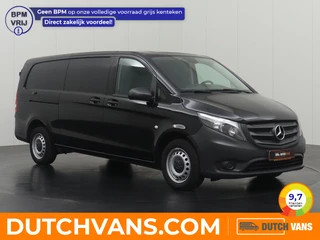 Mercedes-Benz Vito - 136348379-0