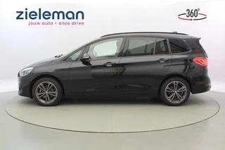 BMW 2 Serie - afbeelding nr 15