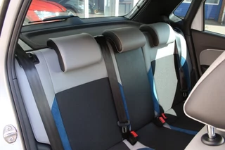 Volkswagen Polo - afbeelding nr 11