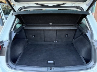 Volkswagen Tiguan - afbeelding nr 22
