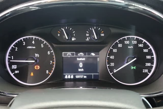 Opel Mokka X - afbeelding nr 14