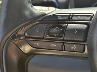 Toyota Yaris Cross Toyota Yaris Cross 1.5 Hybrid Automaat Dynamic | Cruise | Stoelverwarming - afbeelding nr 15
