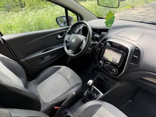 Renault Captur - afbeelding nr 53