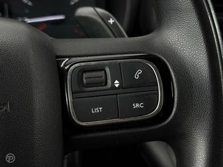 Citroën Berlingo Citroen Berlingo 1.5 BlueHDI 130 EAT8 Automaat Cruise Control Apple CarPlay/Android Auto Stoelverwarming Keyless - afbeelding nr 14