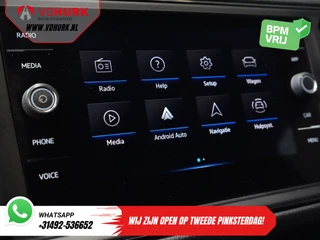 Volkswagen Crafter - afbeelding nr 24