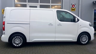 Toyota ProAce - afbeelding nr 4