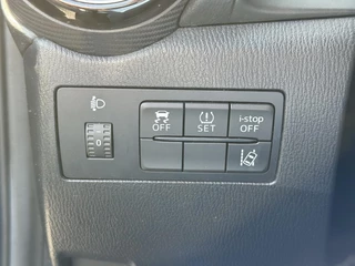 Mazda 2 Mazda 2 1.5 Skyactiv-G Skylease+ 1e Eigenaar,Navi,Airco,Cruise,Bluetooth,LM Velgen,APK tot 06-2026 - afbeelding nr 14