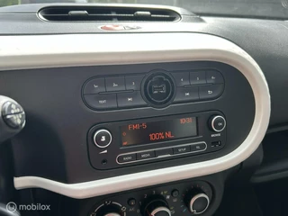 Renault Twingo Renault Twingo 1.0 SCe Collection Airco / BT / cv afstand / elekt. ramen - afbeelding nr 22