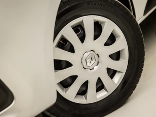Renault Trafic (NAVIGATIE, AIRCO, IMPERIAAL, PARKEERSENSOREN, TREKHAAK, ELEK RAMEN, CRUISE, BLUETOOTH, NIEUWE APK, NIEUWSTAAT) - afbeelding nr 29