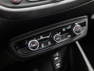 Opel Crossland X (GROOT NAVI, APPLE CARPLAY, CRUISE, CLIMATE, ELEK PAKKET, ARMSEUN, SPORTSTOELEN, LEDER, LM VELGEN, PARKEERSENSOR, NIEUWE APK, NIEUWSTAAT) - afbeelding nr 9