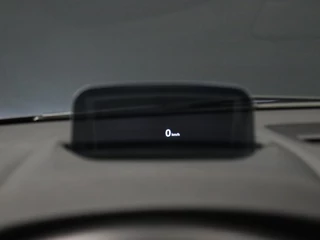 BMW 2 Serie [HEAD-UP DISPLAY, NAVIGATIE, PDC V+A, STOELVERWARMING, CRUISE CONTROL, VOL LEDER, ELEKTRISCHE ACHTERKLEP, NIEUWSTAAT] - afbeelding nr 18
