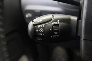 Citroën C3 Citroën C3 1.2 PureTech Shine |Automaat|Navi|Camera| - afbeelding nr 17