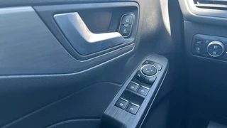 Ford Kuga Ford Kuga 2.5 PHEV Titanium X 225pk | Driver Assistance Pack | Winterpack | Technology pack | Elek. Achterklep - afbeelding nr 20