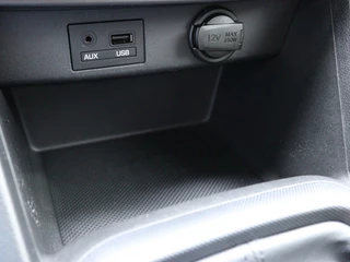 Hyundai i10 Hyundai i10 1.0i i-M. Go! | Navigatie | Cruise Control | Airco | - afbeelding nr 36