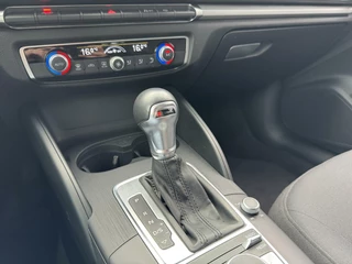 Audi A3 Audi A3 Sportback 30 TFSI Pro Line | Navi | Automaat | Clima - afbeelding nr 19