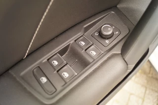Volkswagen Tiguan - afbeelding nr 15