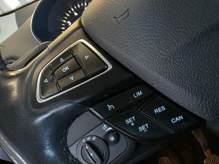 Ford Kuga Ford Kuga 1.5 Ultimate, 1e Eig! Camera! Carplay! Trekhaak 1800kg! Zondag OPEN! - afbeelding nr 19