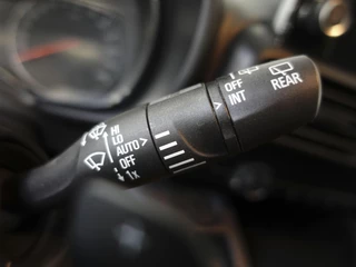 Opel Combo Opel Combo 1.5D L1H1 130pk Automaat Edition | Apple Carplay / Android Auto | Trekhaak | Airco | Cruise control - afbeelding nr 16