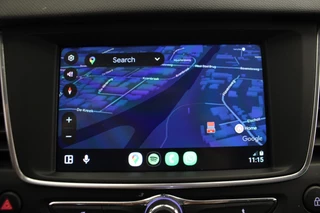 Opel Crossland Opel Crossland 1.2 Turbo Elegance |Carplay| - afbeelding nr 14