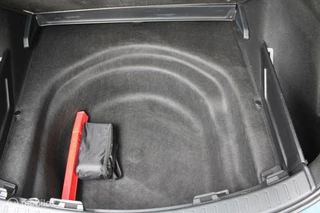 Toyota Corolla Touring Sports Toyota Corolla Touring Sports 1.8 Hybrid Dynamic 1e Eig | Half Leer | 17 Inch | Boekjes. - afbeelding nr 17