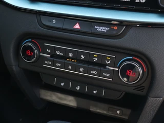Kia Ceed Sportswagon - afbeelding nr 13