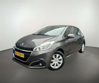 Peugeot 208 - 397507814-0