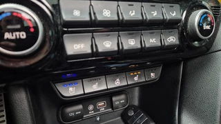 Kia Sportage Kia Sportage 1.6T GDI 4WD GT Line PANO PDC ACC TREKHAAK AUTOMAAT LEDER STOELKOELING/ VERWARMING - afbeelding nr 29
