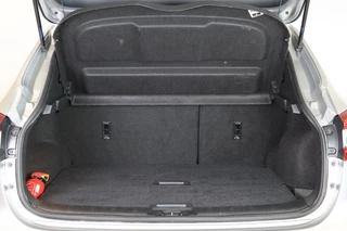 Nissan QASHQAI - afbeelding nr 16