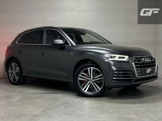 Audi Q5 - 389951882-0