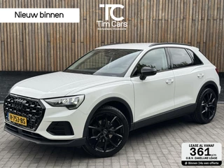 Audi Q3 - 292547510-0