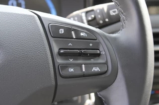 Hyundai i10 - afbeelding nr 13
