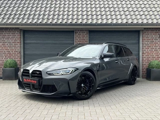 BMW M3 - 221009567-0