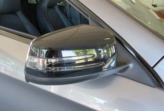 Mercedes-Benz CLA Mercedes-Benz CLA 180 AMG LINE / AUT. / CAMERA / 59.875 KM NAP - afbeelding nr 34