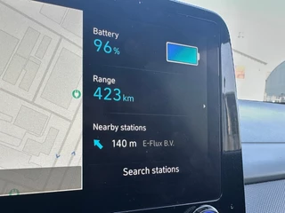 Hyundai Kona Hyundai Kona EV Fashion 64 kWh Camera HEAD-UP FASE 3 1 EIGENAAR - afbeelding nr 21