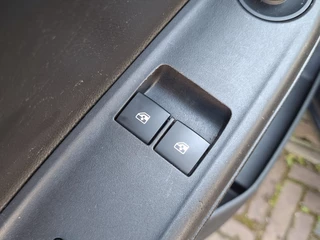 Opel KARL /60.000/Airco/Cruise/Bluetooth/Garantie - afbeelding nr 26