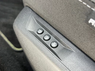 Peugeot 308 | Elektrisch verstelbare stoelen | Camera | Apple Carplay/Android Auto | - afbeelding nr 24