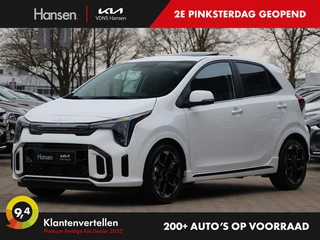 Kia Picanto - 116759936-0
