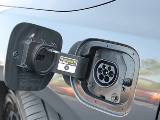 Kia Ceed Sportswagon Kia Ceed Sportswagon 1.6 GDI PHEV DynamicPlusLine | Modeljaar 2022 - afbeelding nr 23